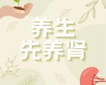 肾病患者选择主食时，除了蛋白质含量，还需要考虑哪些因素？