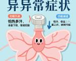 甲状腺疾病的高发人群有哪些？