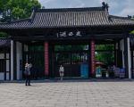 扬州瘦西湖的最佳旅游时间是什么时候？
