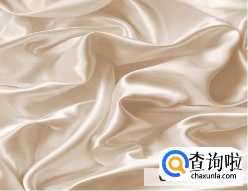 夏季服装如何保养