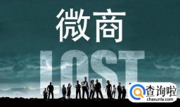 如何上网赚钱