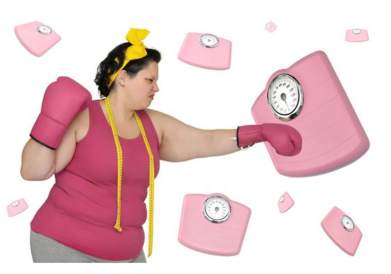 内脏脂肪和皮下脂肪哪个先减