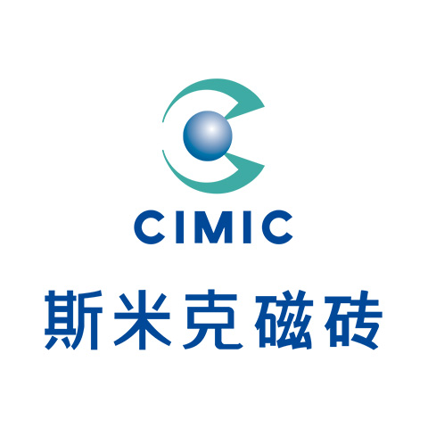 瓷砖十大名牌排行榜