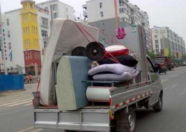 六月不搬家什么意思