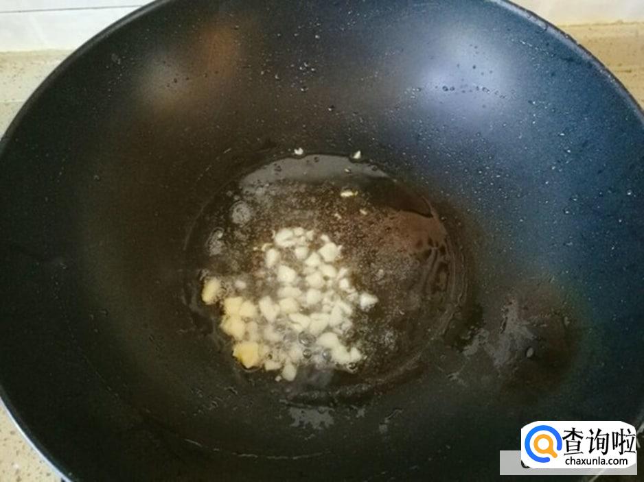 海虾怎么做好吃又简单