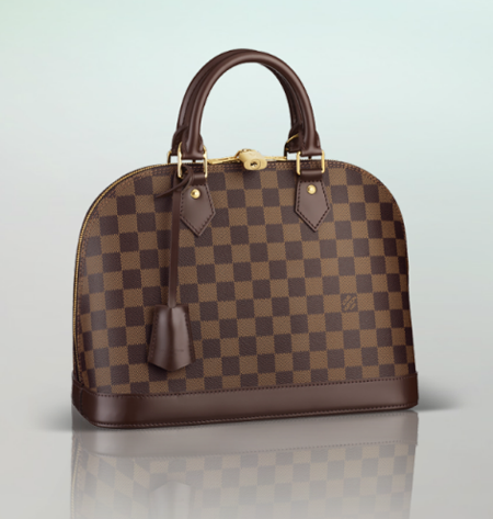 奢侈品包包排行榜前十名