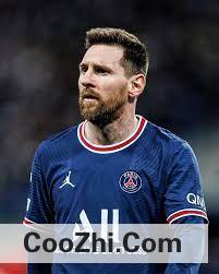 梅西:今年世界杯未必是我最后一届