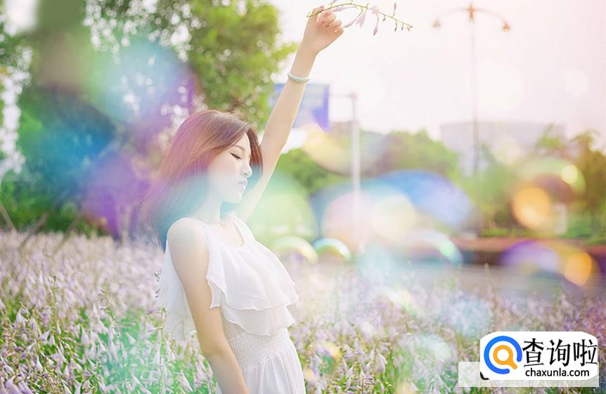 男朋友突然说分手是怎么回事