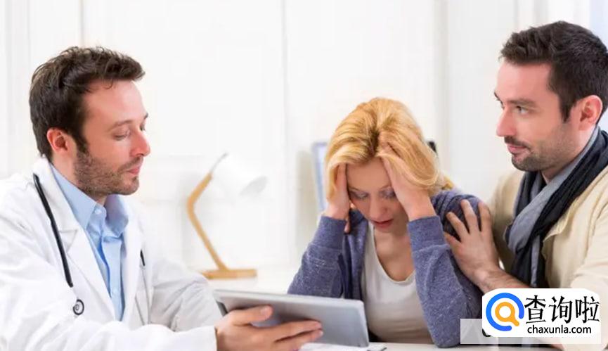 止痛药多吃有哪些影响