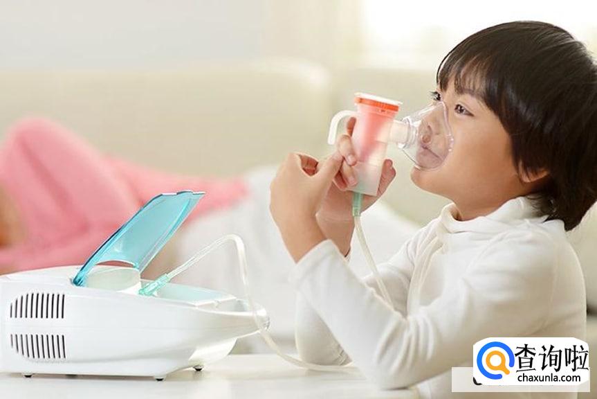 茄子水能治咳嗽吗