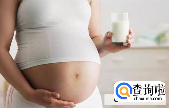 备孕期间能不能用电脑工作