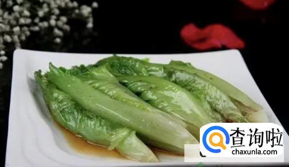 食用生菜的注意事项有哪些