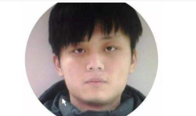 什么是三白眼