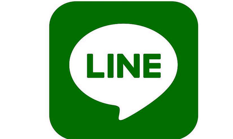 line是什么意思