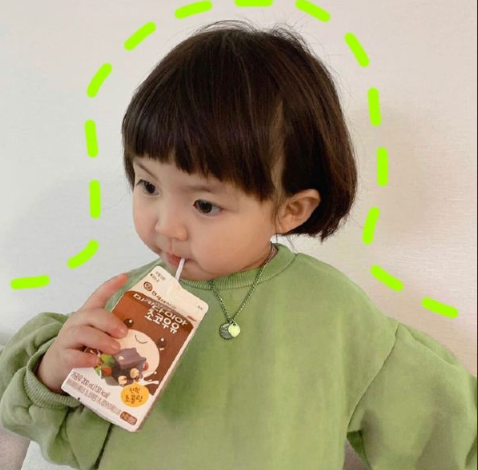 刘姓女孩洋气好听的名字2020