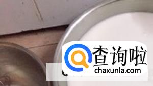怎样腌酸菜br