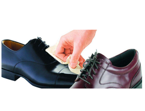 过期的纯奶可以怎么处理