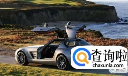 车牌号码选什么数字好