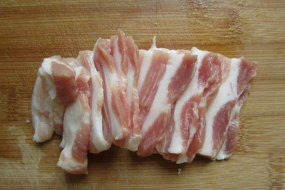 台湾卤肉饭的做法