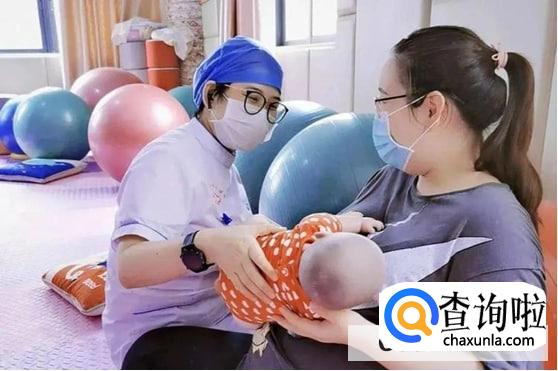 宝宝经常便秘该怎么办