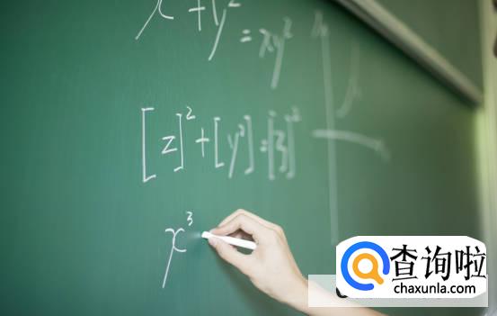 几月份找工作简单