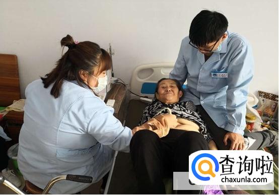 老年人忽然脾气暴躁的原因怎么办