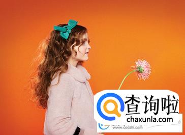 姓徐的女孩名字参考