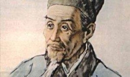 李姓的来源