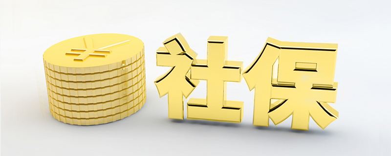 社保是什么意思
