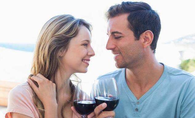 男人为什么叫丈夫