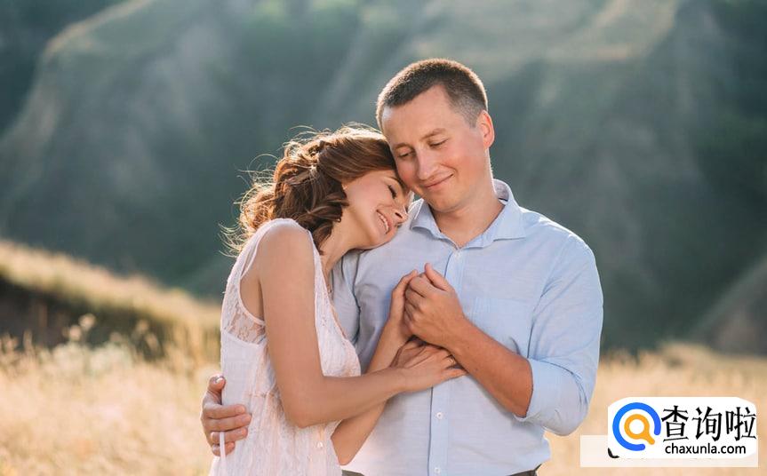 婚姻会不会影响爱情