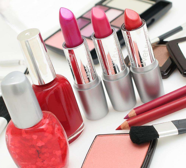 送女班主任什么礼物好