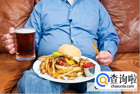 从哪些方面判断自己是否孤独这么改变