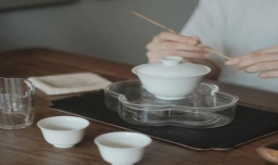 隔夜茶能喝吗