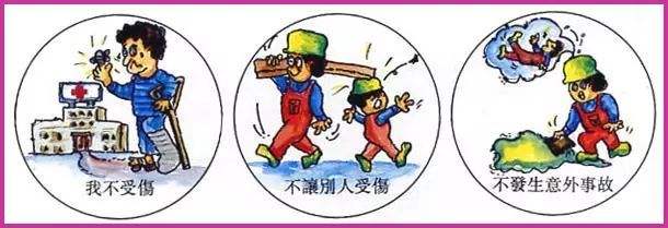 四不放过是指什么