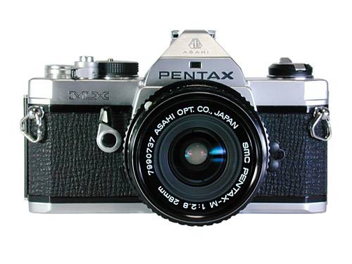 十大数码相机排行榜 什么品牌的好些