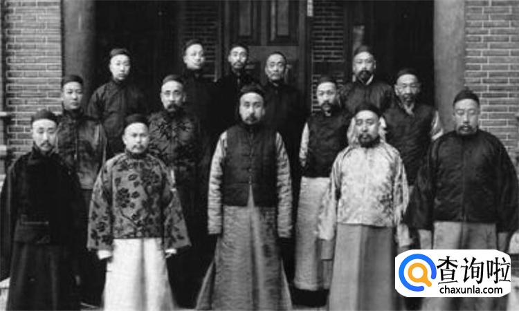 人生八喜是哪八喜