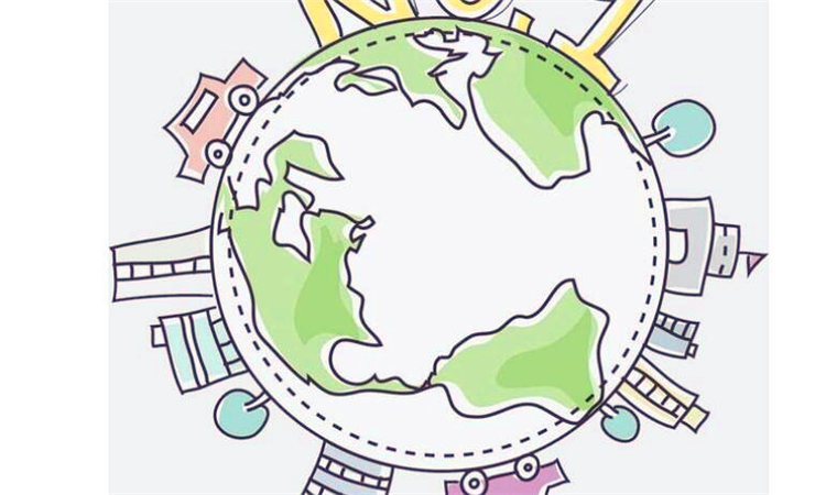 世界标准日是哪天