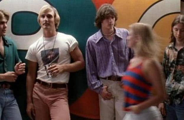 青春电影排行榜前十名