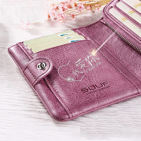 送老婆实用的20个礼物