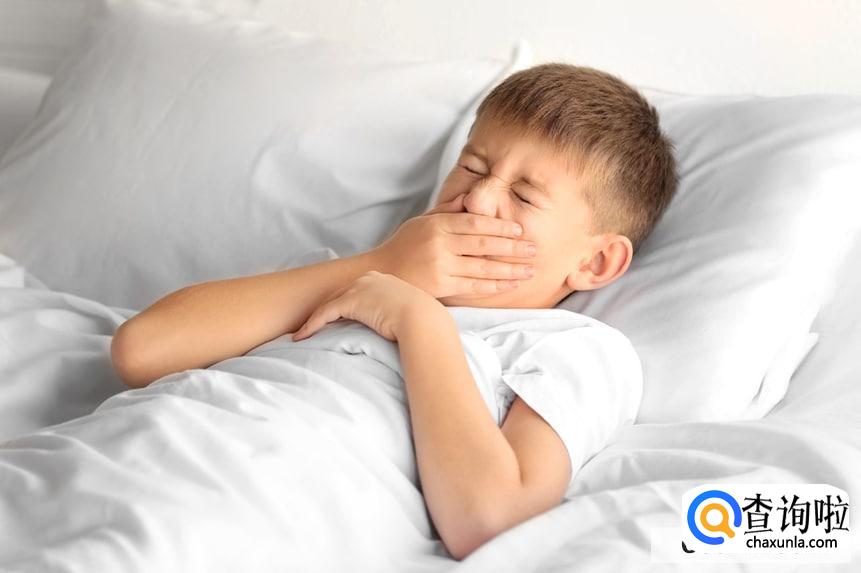 长期咳嗽，一定是肺癌吗？