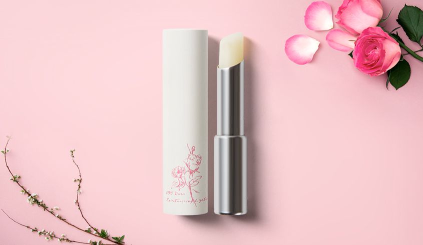 冬天润唇膏哪个牌子好