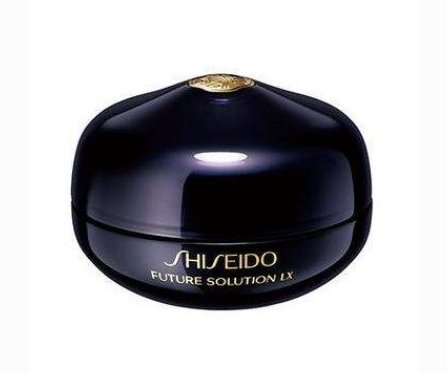 十大最好用的眼霜排行榜