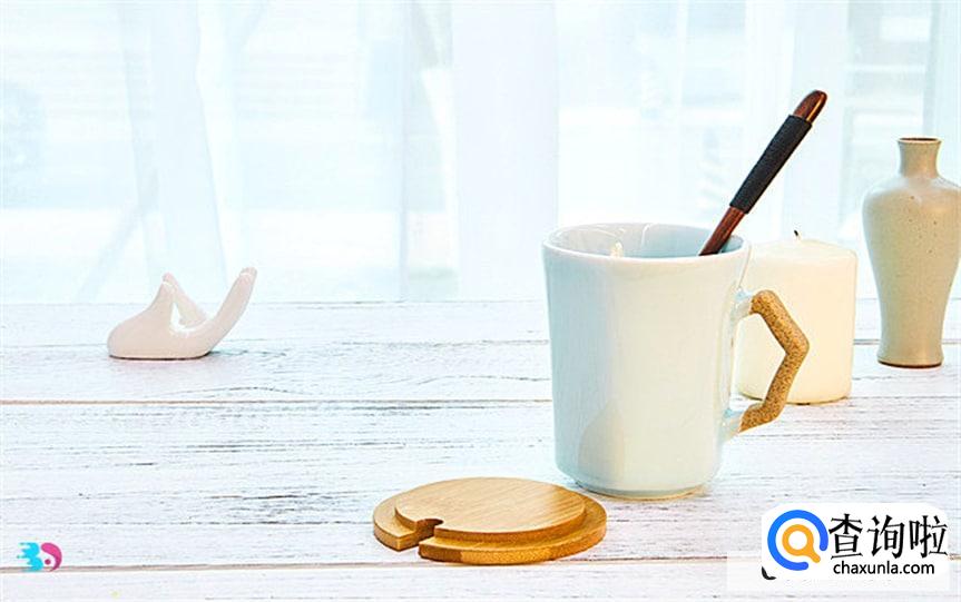 喝水最健康选哪种杯子