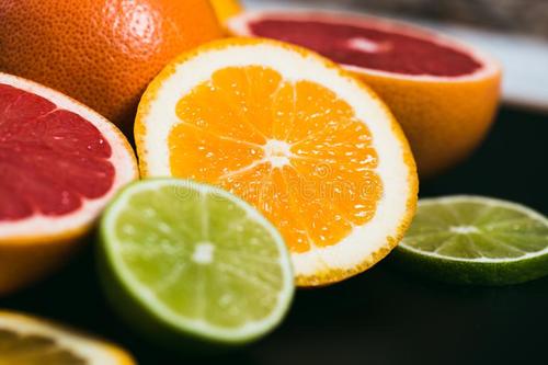 水果沙拉搭配禁忌