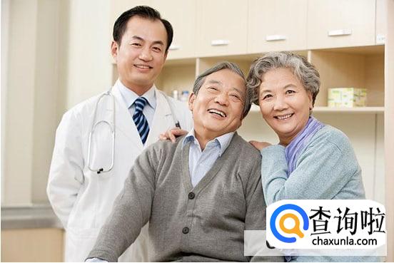 老年人忽然脾气暴躁的原因怎么办