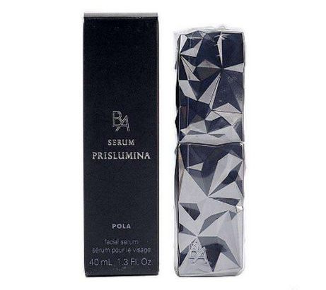 精华液排行榜10强