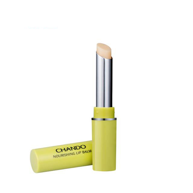 冬天润唇膏哪个牌子好