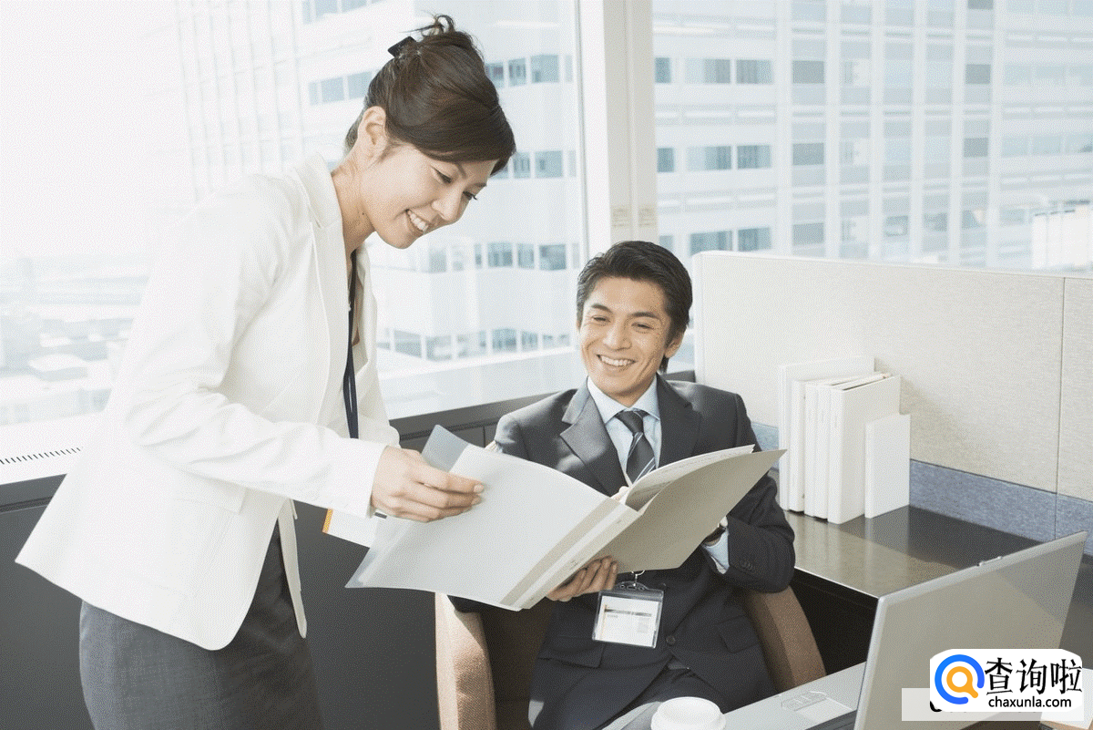 为什么职场人总是伴随着恐慌？