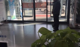如何分期付款买汽车